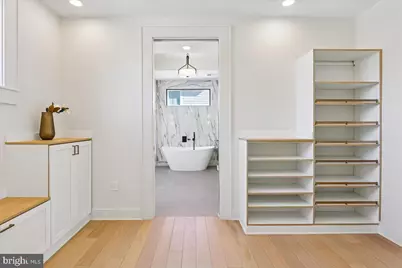 4428 Albemarle Street NW, Washington, DC 20016 - Photo 48