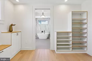4428 Albemarle St NW, Washington, DC 20016 - Photo 48