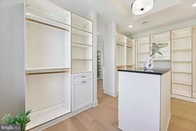 4428 Albemarle Street NW, Washington, DC 20016 - Photo 46