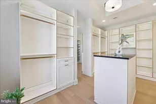 4428 Albemarle St NW, Washington, DC 20016 - Photo 46