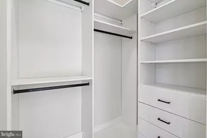 4428 Albemarle Street NW, Washington, DC 20016 - Photo 60