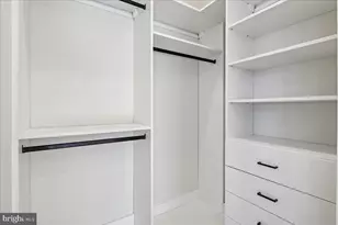 4428 Albemarle St NW, Washington, DC 20016 - Photo 60