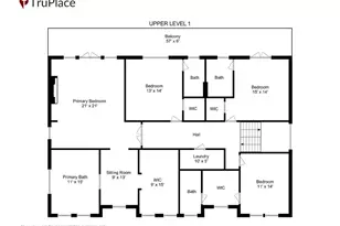 4428 Albemarle St NW, Washington, DC 20016 - Photo 92