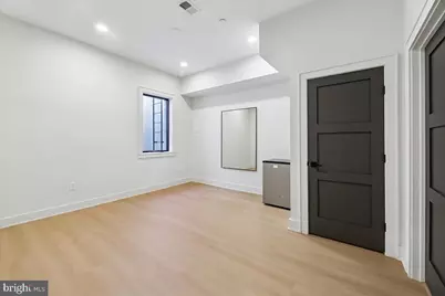 4428 Albemarle Street NW, Washington, DC 20016 - Photo 82