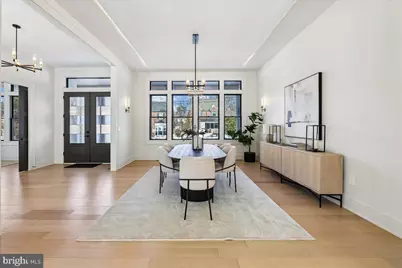 4428 Albemarle Street NW, Washington, DC 20016 - Photo 12