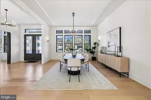 4428 Albemarle St NW, Washington, DC 20016 - Photo 12