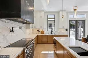 4428 Albemarle St NW, Washington, DC 20016 - Photo 22