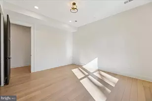 4428 Albemarle St NW, Washington, DC 20016 - Photo 54
