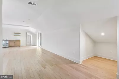 4428 Albemarle Street NW, Washington, DC 20016 - Photo 72
