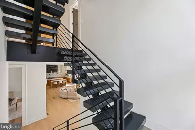 4428 Albemarle Street NW, Washington, DC 20016 - Photo 30