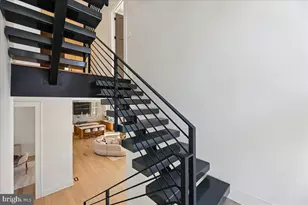 4428 Albemarle St NW, Washington, DC 20016 - Photo 30