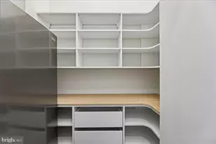 4428 Albemarle St NW, Washington, DC 20016 - Photo 26