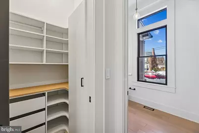 4428 Albemarle Street NW, Washington, DC 20016 - Photo 26