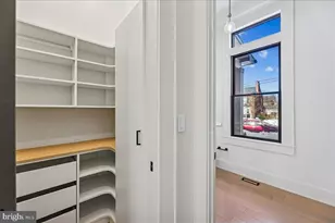 4428 Albemarle St NW, Washington, DC 20016 - Photo 26