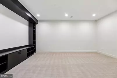 4428 Albemarle Street NW, Washington, DC 20016 - Photo 86
