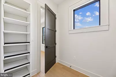 4428 Albemarle Street NW, Washington, DC 20016 - Photo 34