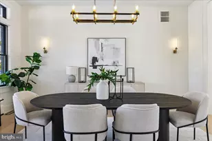 4428 Albemarle St NW, Washington, DC 20016 - Photo 10