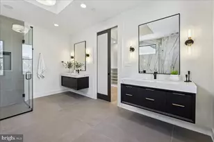 4428 Albemarle St NW, Washington, DC 20016 - Photo 50