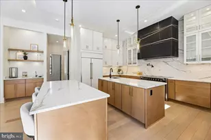 4428 Albemarle St NW, Washington, DC 20016 - Photo 20