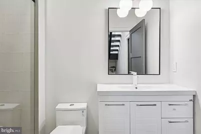 4428 Albemarle Street NW, Washington, DC 20016 - Photo 82