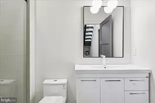 4428 Albemarle St NW, Washington, DC 20016 - Photo 82