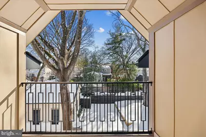 4428 Albemarle Street NW, Washington, DC 20016 - Photo 74