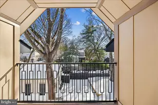4428 Albemarle St NW, Washington, DC 20016 - Photo 74