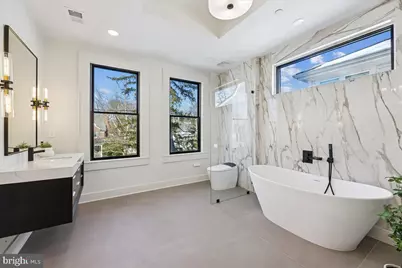 4428 Albemarle Street NW, Washington, DC 20016 - Photo 48