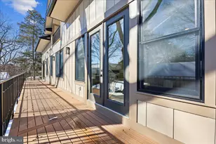4428 Albemarle St NW, Washington, DC 20016 - Photo 52