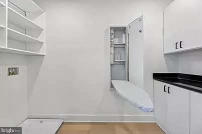 4428 Albemarle Street NW, Washington, DC 20016 - Photo 36