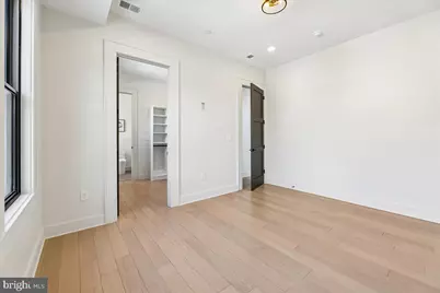 4428 Albemarle Street NW, Washington, DC 20016 - Photo 32