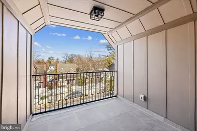 4428 Albemarle Street NW, Washington, DC 20016 - Photo 70