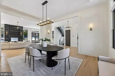 4428 Albemarle Street NW, Washington, DC 20016 - Photo 12