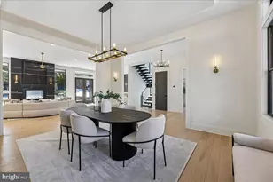 4428 Albemarle St NW, Washington, DC 20016 - Photo 12