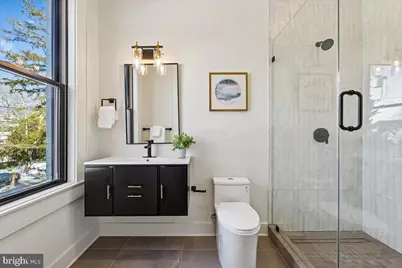 4428 Albemarle Street NW, Washington, DC 20016 - Photo 36