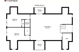 4428 Albemarle St NW, Washington, DC 20016 - Photo 94