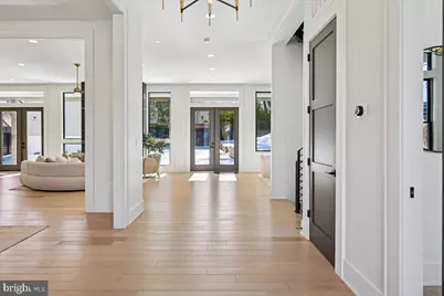 4428 Albemarle Street NW, Washington, DC 20016 - Photo 6
