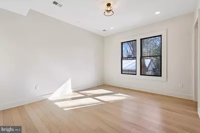 4428 Albemarle Street NW, Washington, DC 20016 - Photo 52
