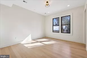 4428 Albemarle St NW, Washington, DC 20016 - Photo 52