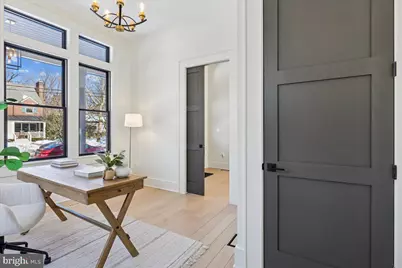 4428 Albemarle Street NW, Washington, DC 20016 - Photo 10