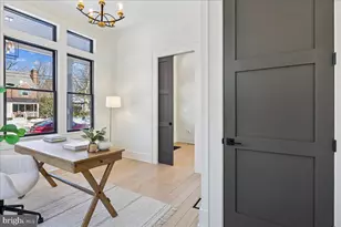 4428 Albemarle St NW, Washington, DC 20016 - Photo 10