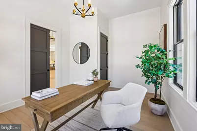 4428 Albemarle Street NW, Washington, DC 20016 - Photo 8