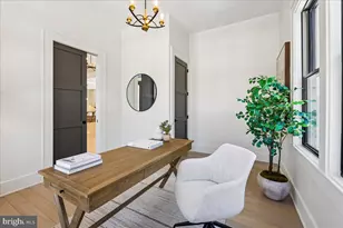 4428 Albemarle St NW, Washington, DC 20016 - Photo 8