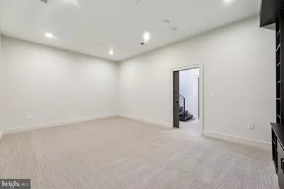 4428 Albemarle Street NW, Washington, DC 20016 - Photo 88