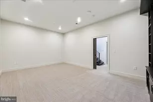 4428 Albemarle St NW, Washington, DC 20016 - Photo 88