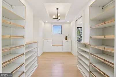 4428 Albemarle Street NW, Washington, DC 20016 - Photo 42