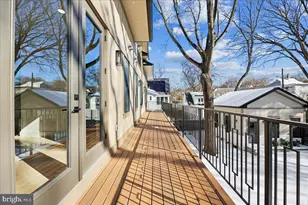 4428 Albemarle St NW, Washington, DC 20016 - Photo 64