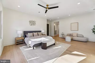 4428 Albemarle Street NW, Washington, DC 20016 - Photo 40