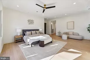 4428 Albemarle St NW, Washington, DC 20016 - Photo 40