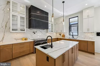 4428 Albemarle Street NW, Washington, DC 20016 - Photo 24